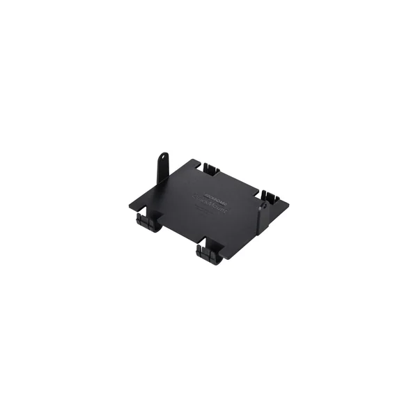 Rockboard PedalSafe Type FT5 rockboard