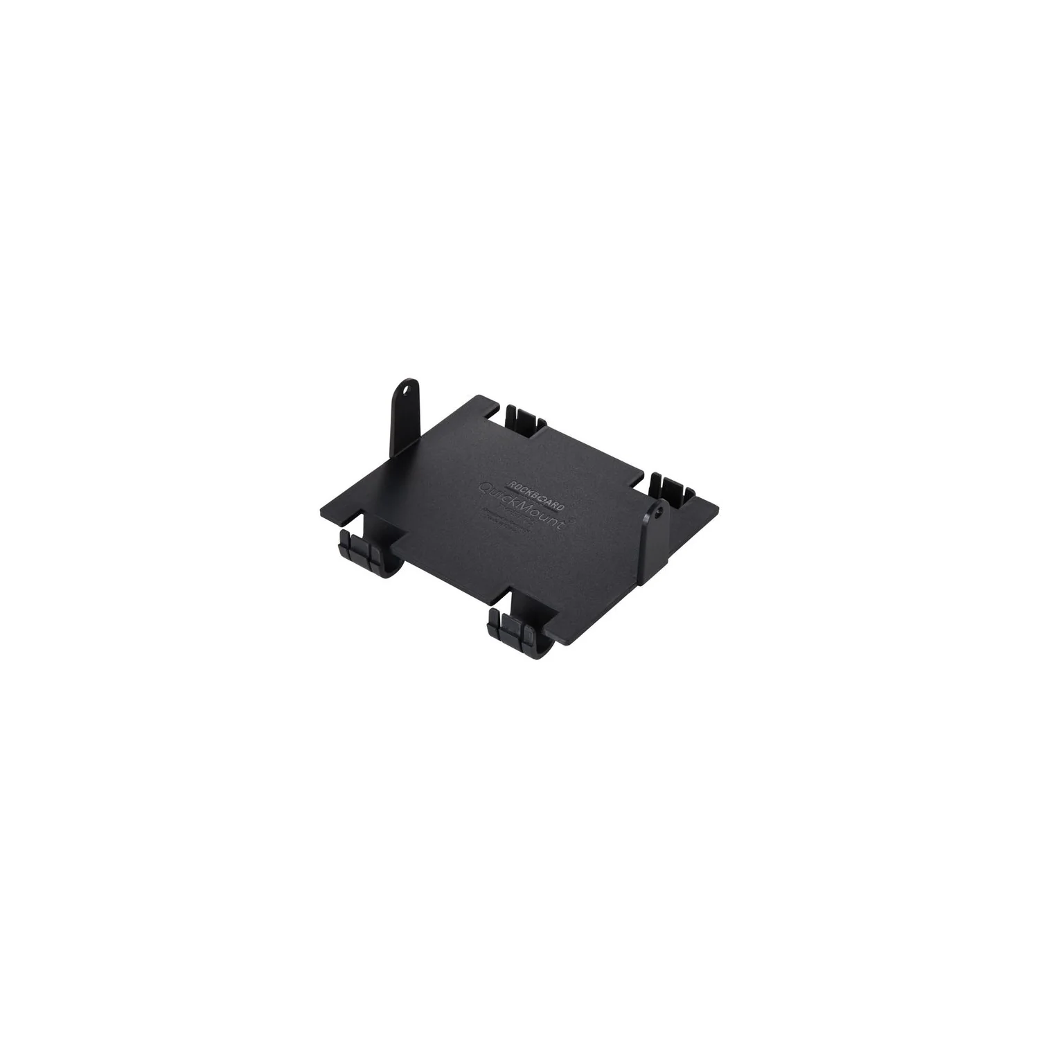 Rockboard PedalSafe Type FT5 rockboard