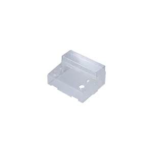 Rockboard PedalSafe Type FT5 rockboard