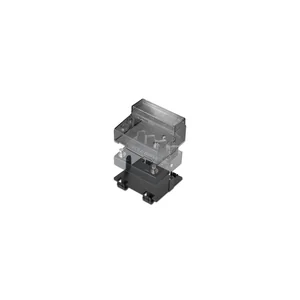 Rockboard PedalSafe Type FT5 rockboard