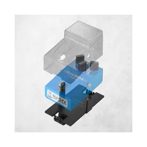 Rockboard PedalSafe Type FT5 universal
