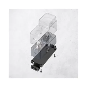Rockboard PedalSafe Type FT5 universal