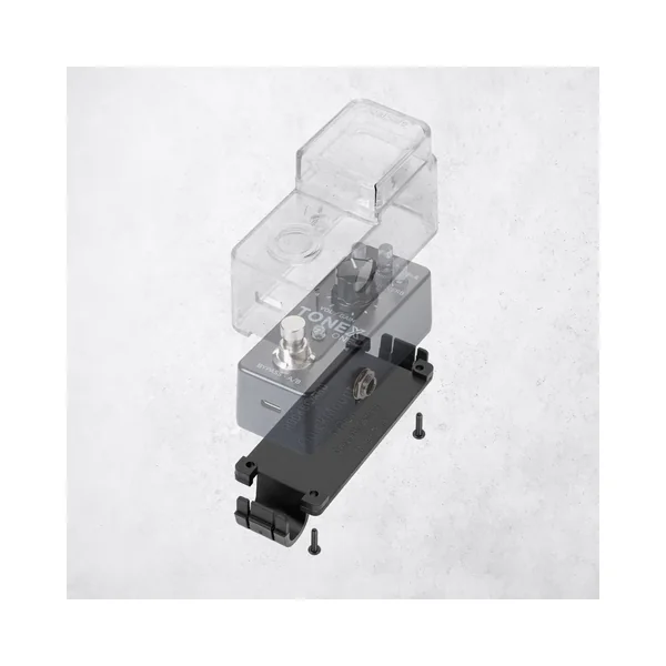 Rockboard PedalSafe Type FT5 universal