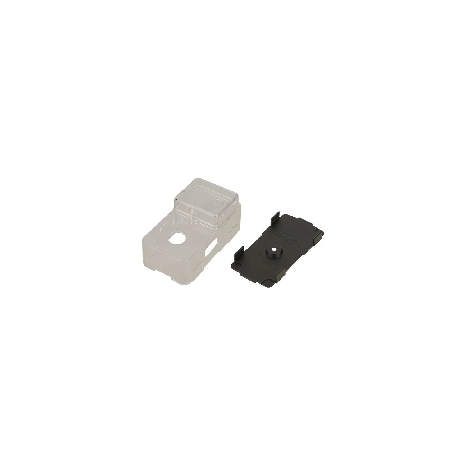 Rockboard Pedalsafe Type G universal