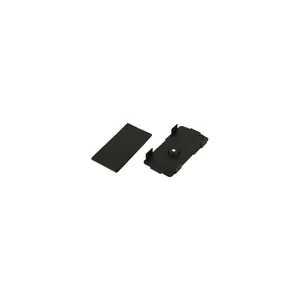 Rockboard Pedalsafe Type G universal