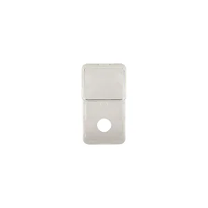 Rockboard Pedalsafe Type G universal