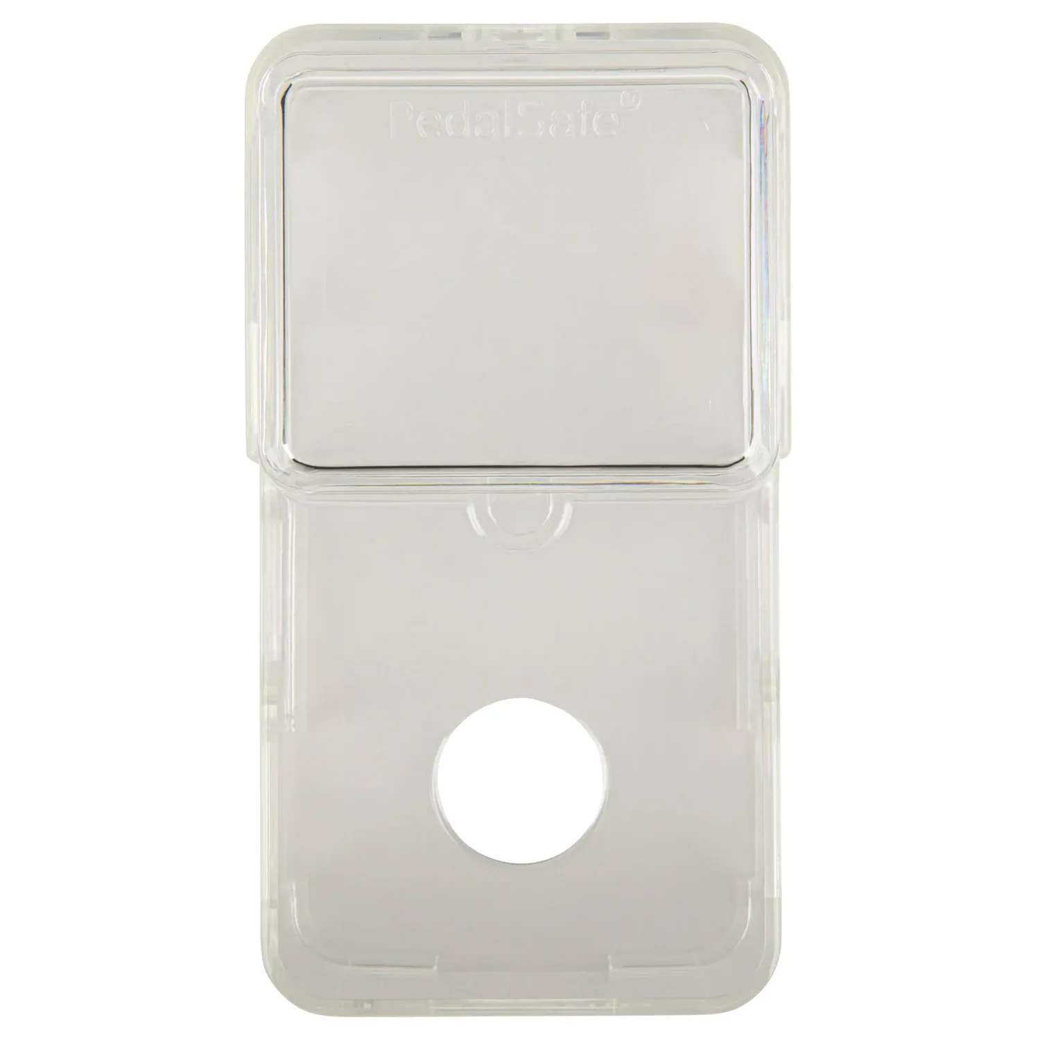 Rockboard Pedalsafe Type G universal