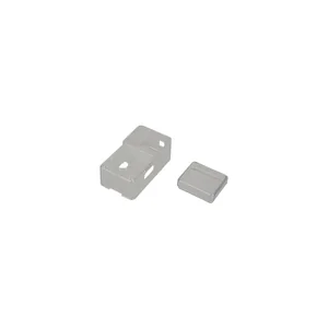 Rockboard Pedalsafe Type H Rockboard