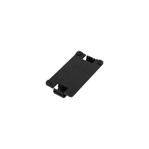 Rockboard Pedalsafe Type H Rockboard