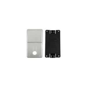 Rockboard Pedalsafe Type H Rockboard