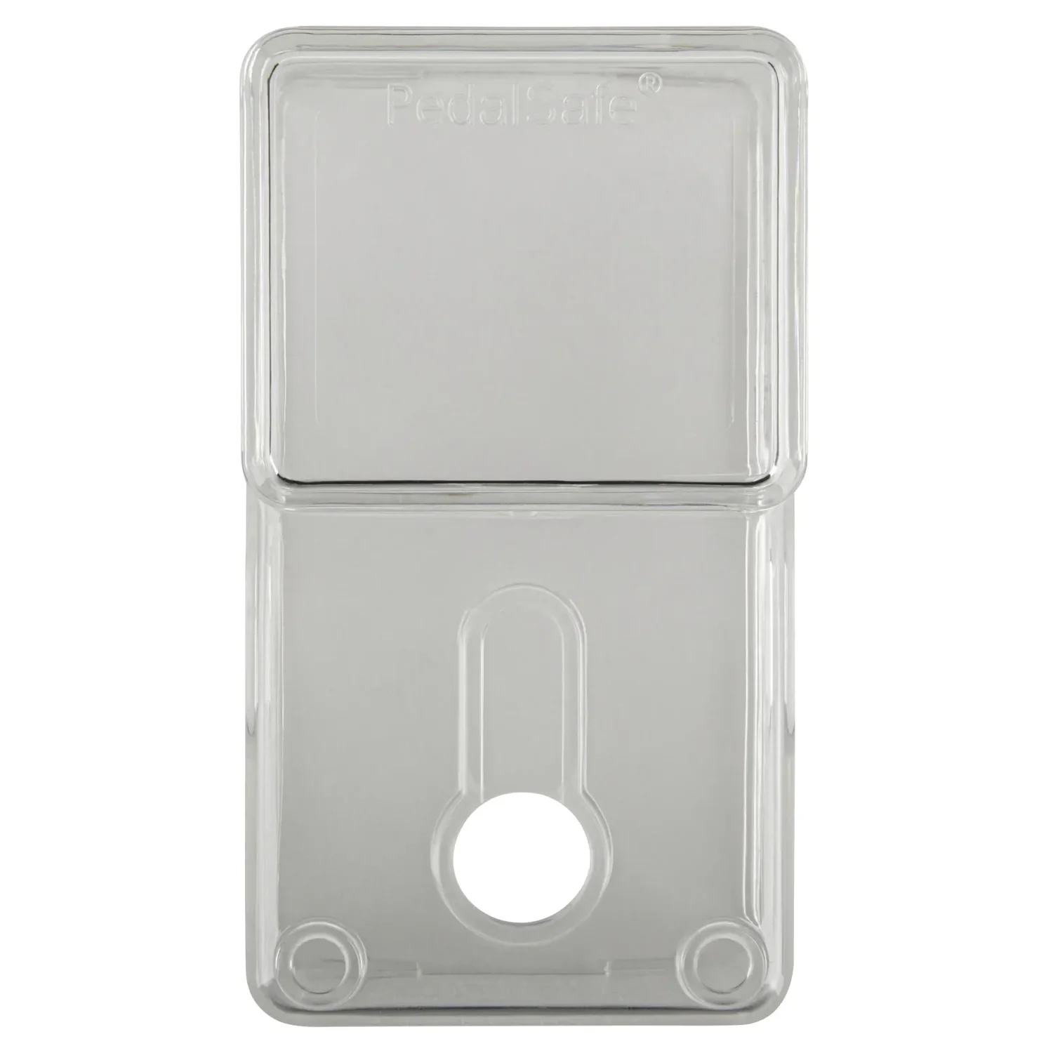 Rockboard Pedalsafe Type H Rockboard