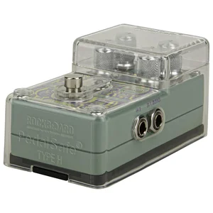 Rockboard Pedalsafe Type H Rockboard