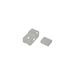 Rockboard Pedalsafe Type H universal
