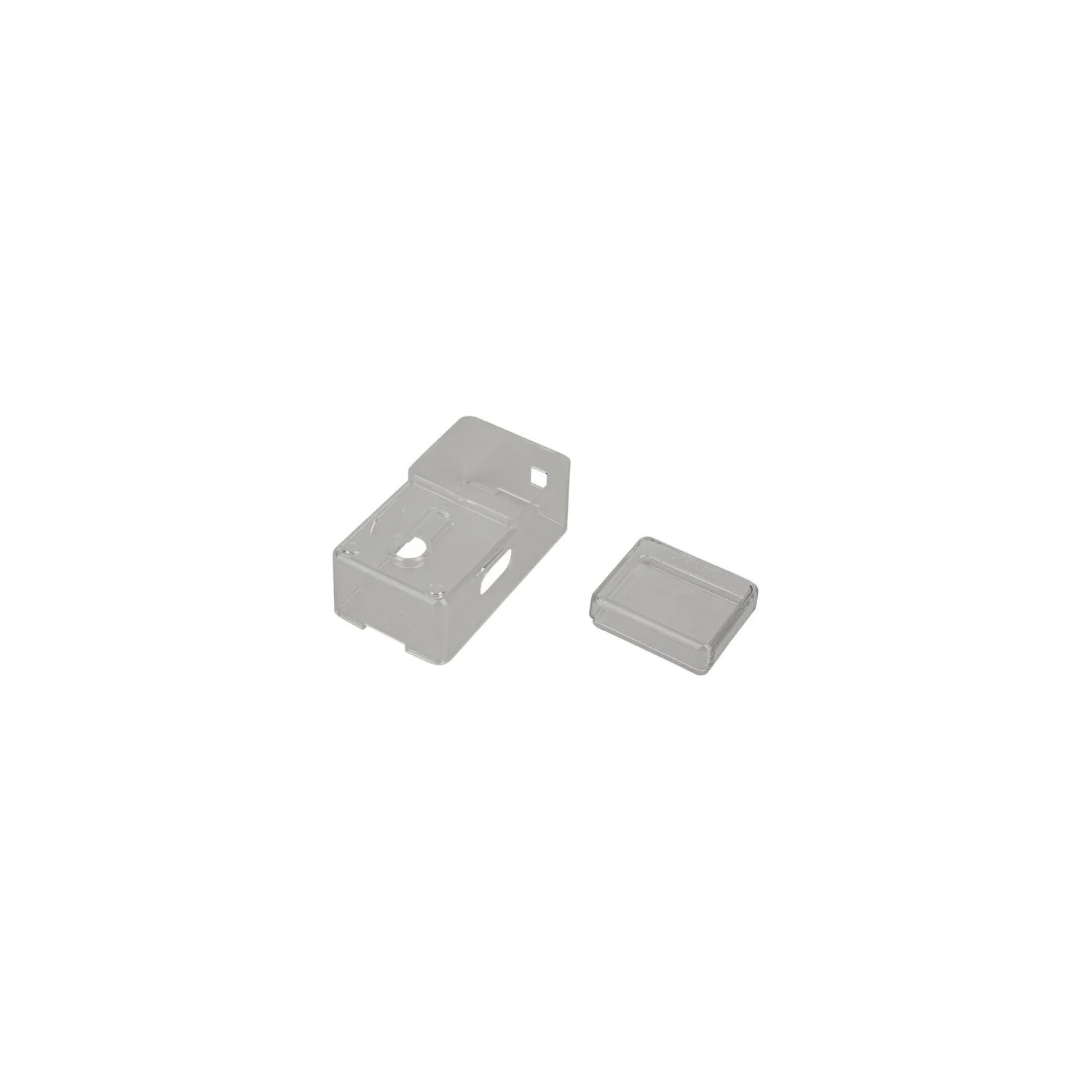 Rockboard Pedalsafe Type H universal