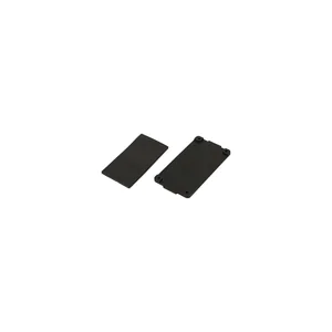 Rockboard Pedalsafe Type H universal
