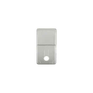 Rockboard Pedalsafe Type H universal