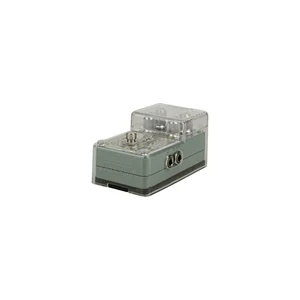 Rockboard Pedalsafe Type H universal