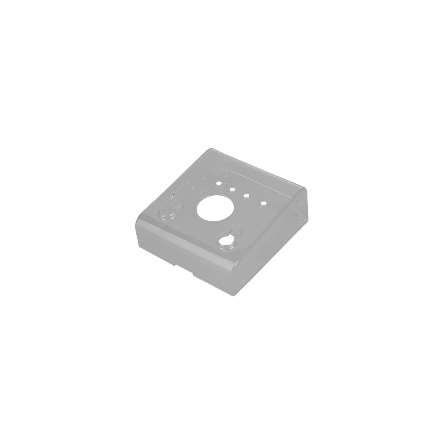 Rockboard Pedalsafe Type I Rockboard