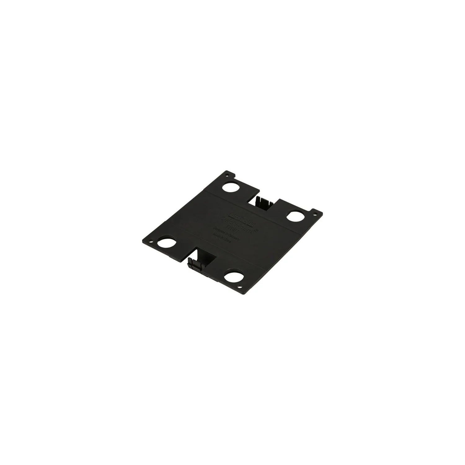 Rockboard Pedalsafe Type I Rockboard