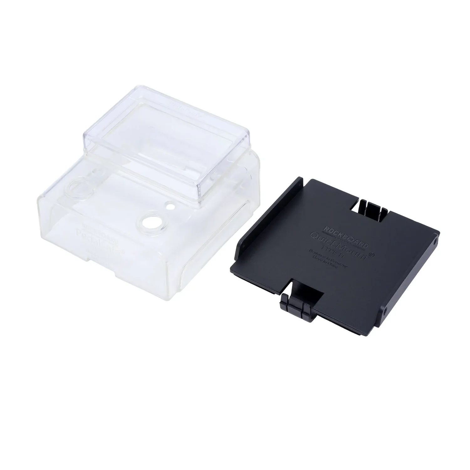 Rockboard Pedalsafe Type I Rockboard