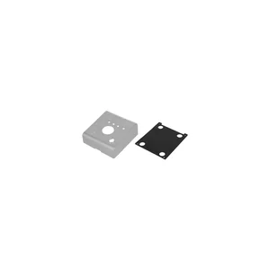 Rockboard Pedalsafe Type I universal