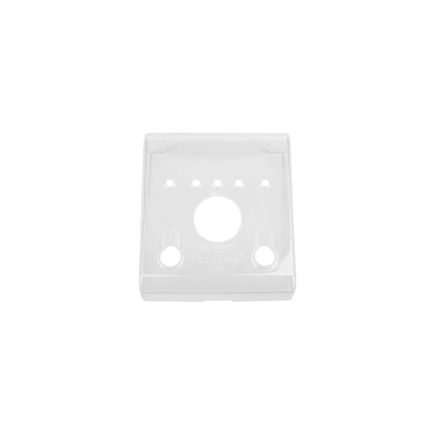 Rockboard Pedalsafe Type I universal