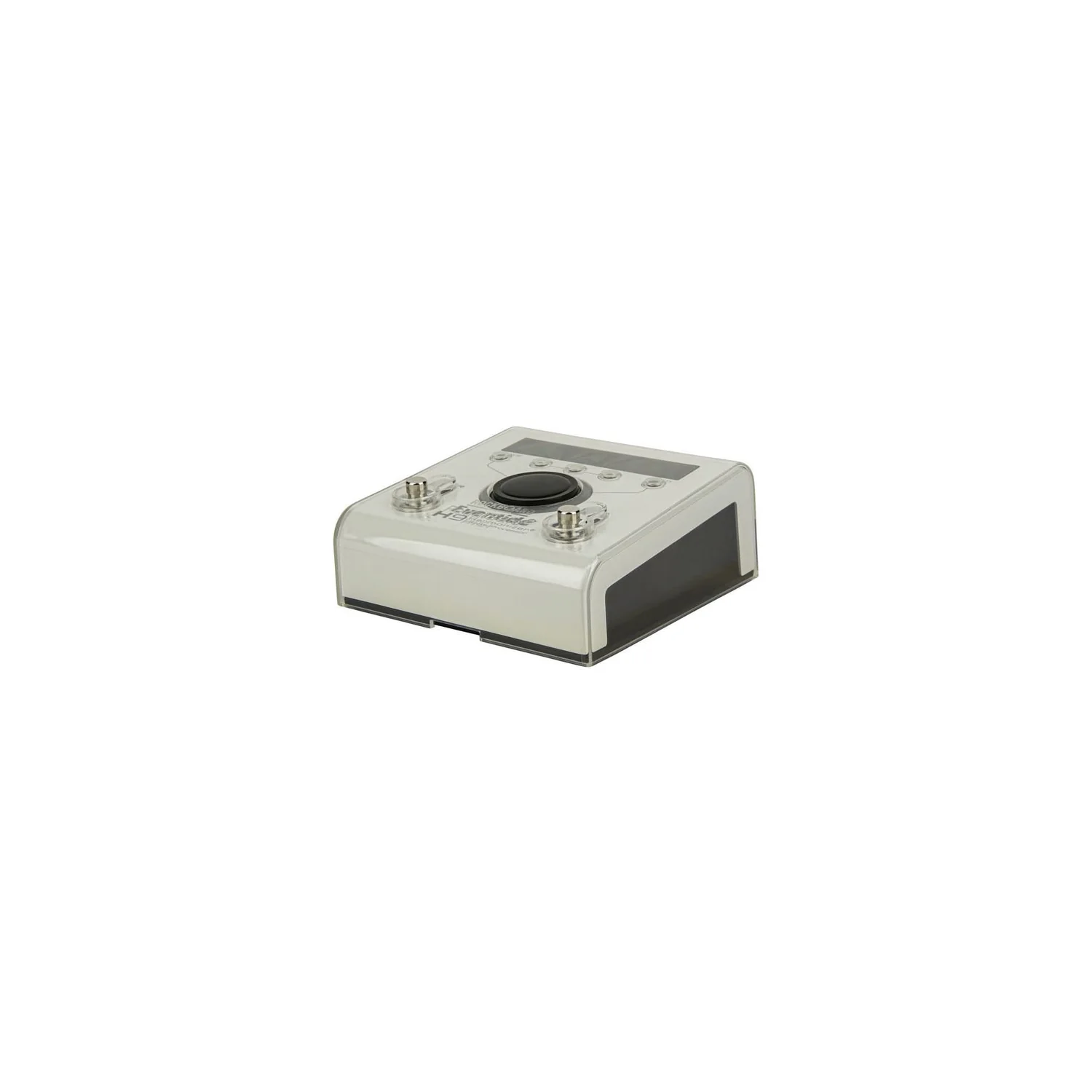 Rockboard Pedalsafe Type I universal