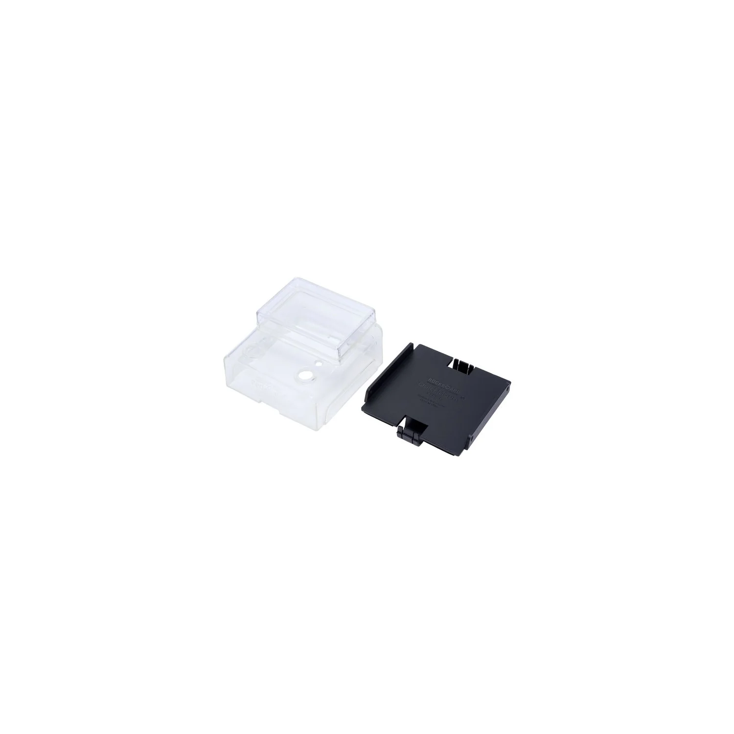 Rockboard PedalSafe Type I1