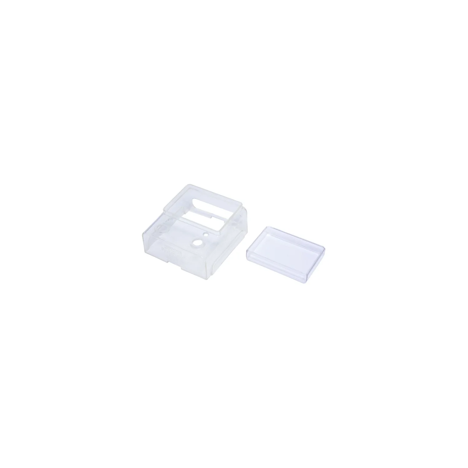 Rockboard PedalSafe Type I1
