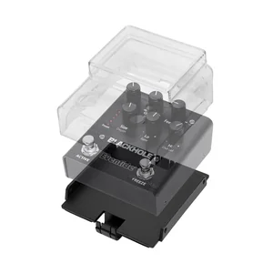 Rockboard PedalSafe Type I1