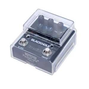 Rockboard PedalSafe Type I1