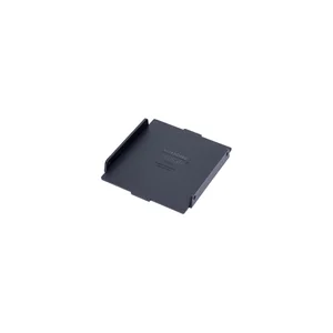 Rockboard PedalSafe Type I1 UNI