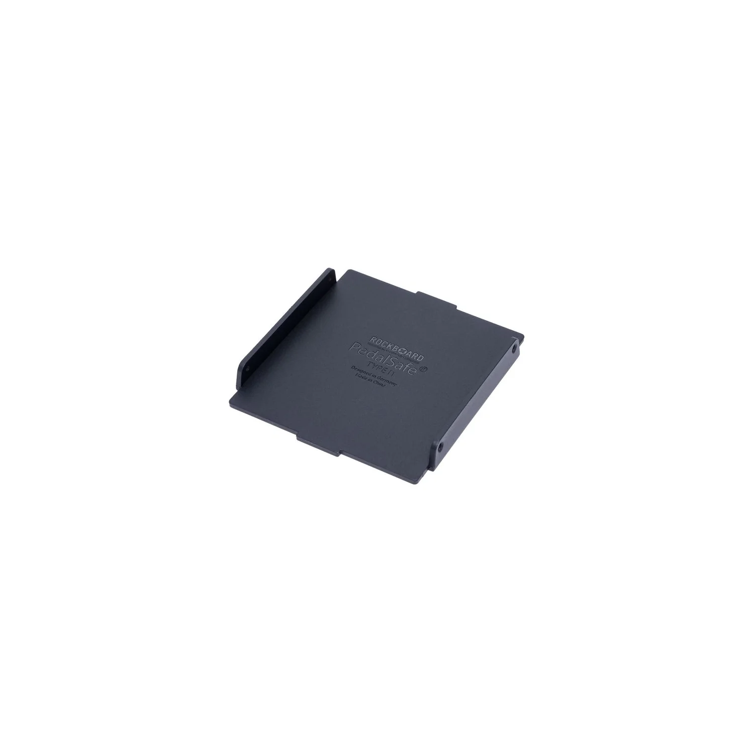 Rockboard PedalSafe Type I1 UNI