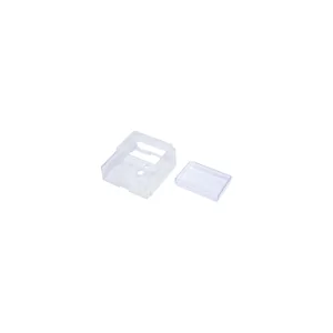 Rockboard PedalSafe Type I1 UNI