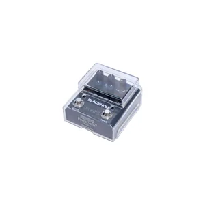 Rockboard PedalSafe Type I1 UNI