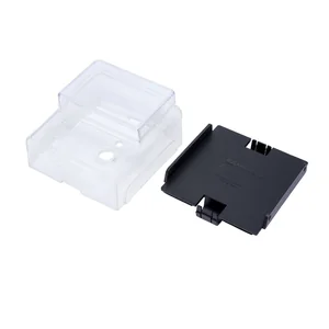 Rockboard PedalSafe Type I1 UNI