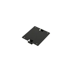 Rockboard Pedalsafe Type J Rockboard