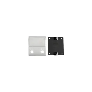 Rockboard Pedalsafe Type J Rockboard