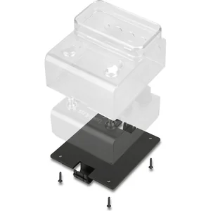 Rockboard Pedalsafe Type J Rockboard