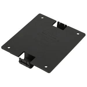 Rockboard Pedalsafe Type J Rockboard