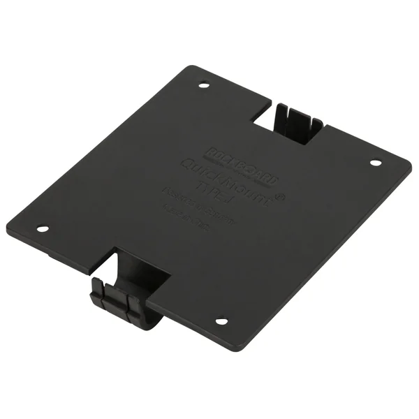 Rockboard Pedalsafe Type J Rockboard