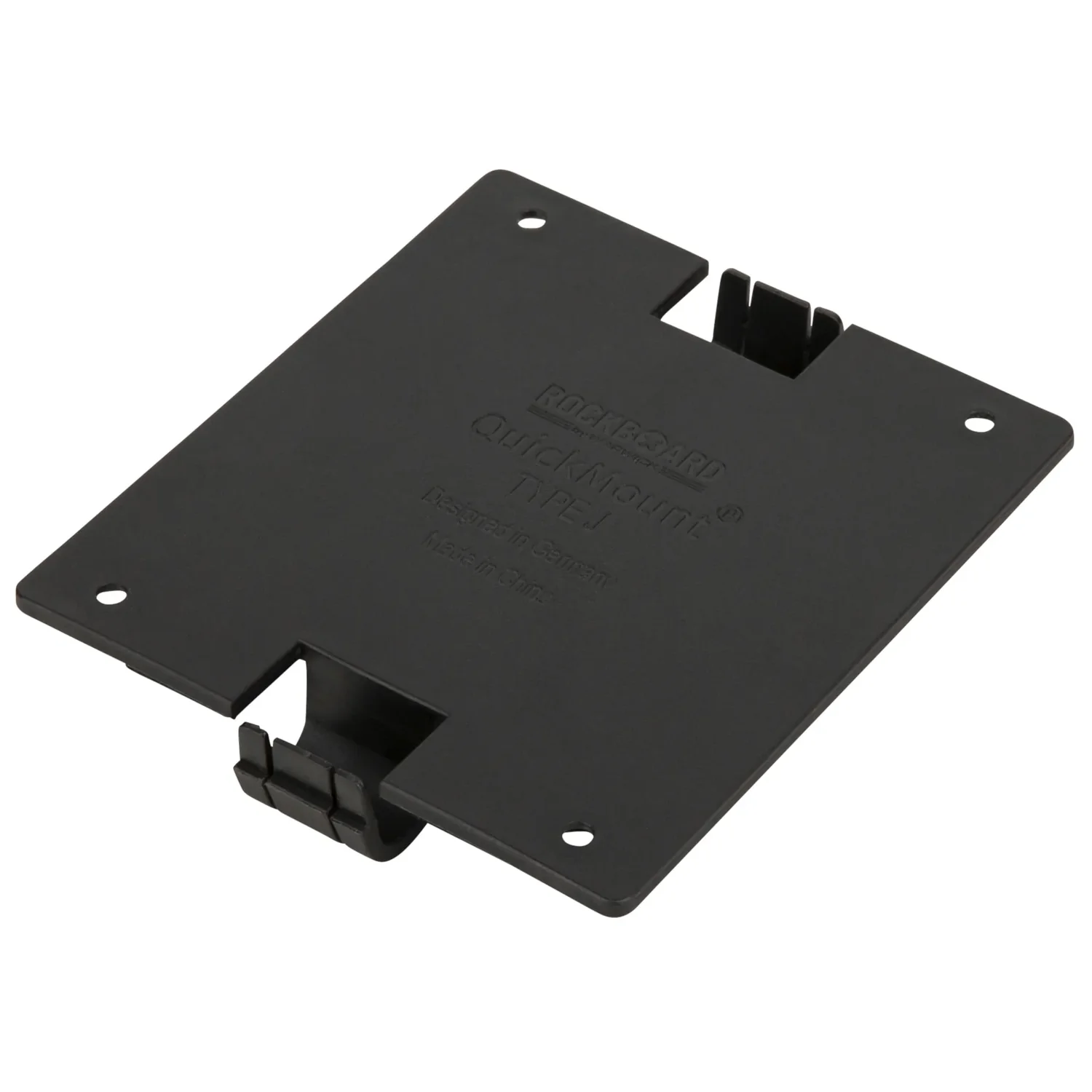 Rockboard Pedalsafe Type J Rockboard