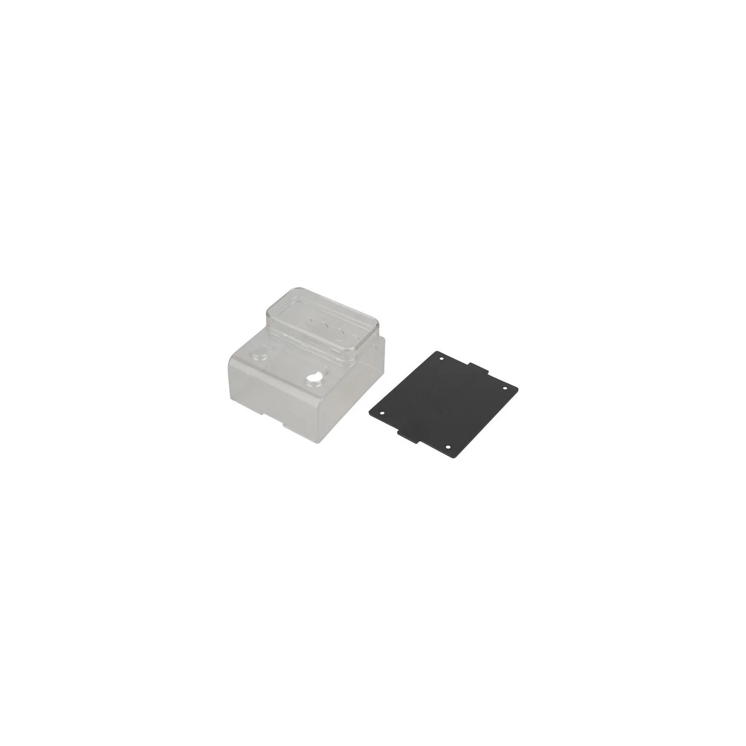 Rockboard Pedalsafe Type J universal