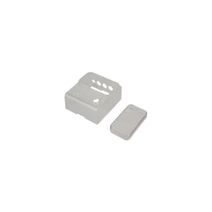 Rockboard Pedalsafe Type J universal