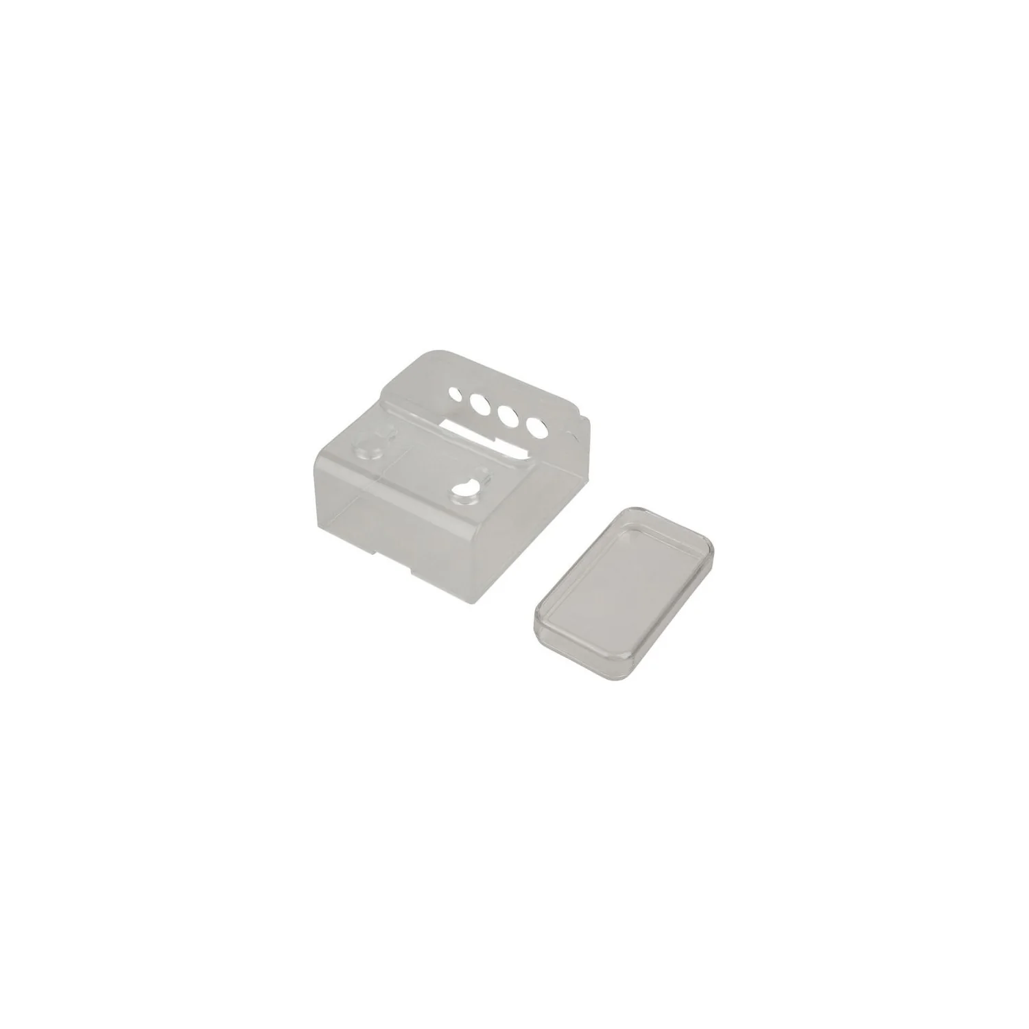 Rockboard Pedalsafe Type J universal
