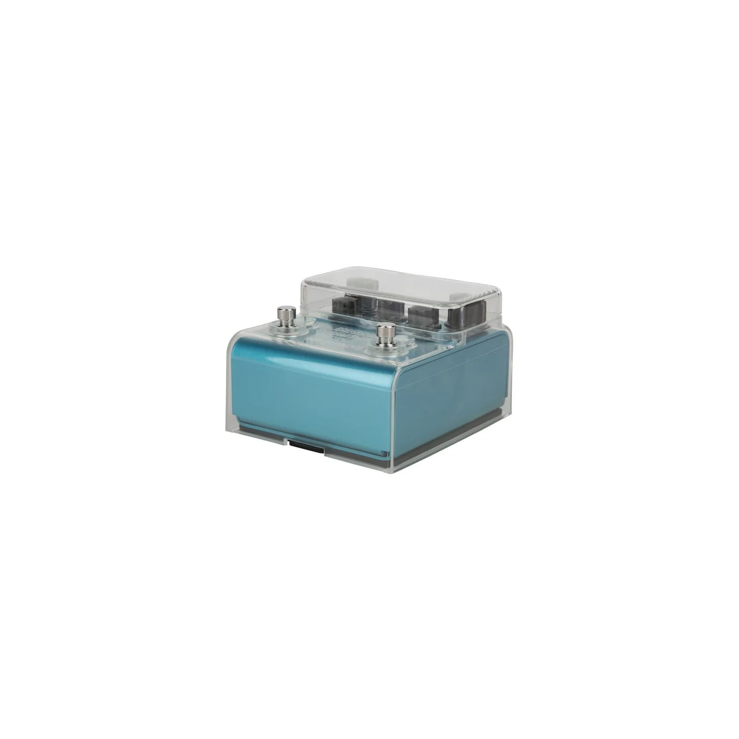 Rockboard Pedalsafe Type J universal