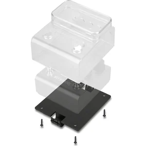 Rockboard Pedalsafe Type J universal