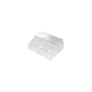 Rockboard PedalSafe Type J1.1