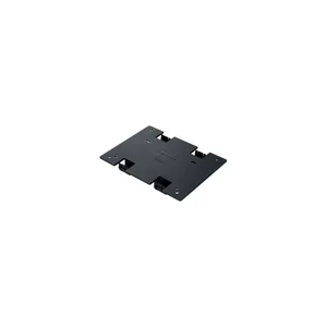 Rockboard PedalSafe Type J1.1