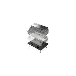 Rockboard PedalSafe Type J1.1